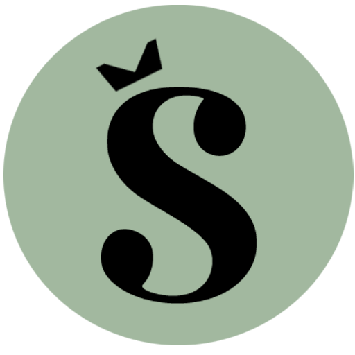 cropped-FAVICON_SLOW.png