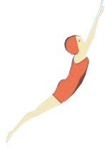 nadadar_4