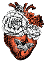 corazon_5
