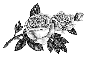 flor_izq