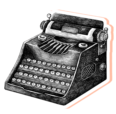 maquina_escribir_2